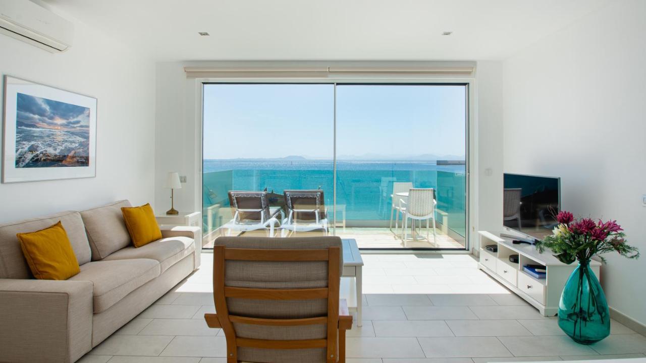 Appartement Blancazul Marina