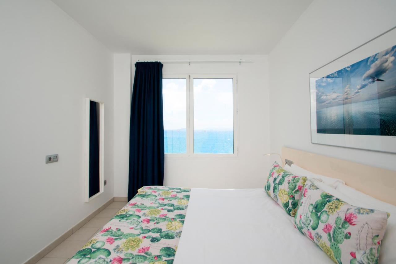 Blancazul Marina Appartamento