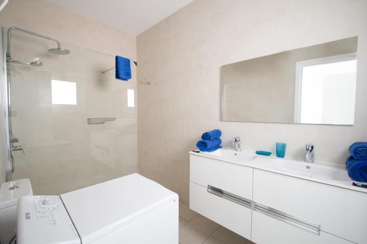Appartamento Blancazul Marina Playa Blanca (Lanzarote)